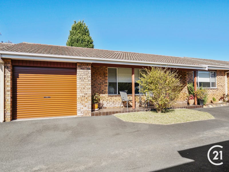 8/57 Gascoigne Road, Gorokan, NSW 2263 Property Details