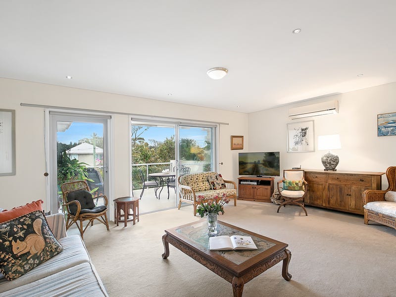 3 54 Bennett Street, Curl Curl, Nsw 2096 - Realestate.com.au