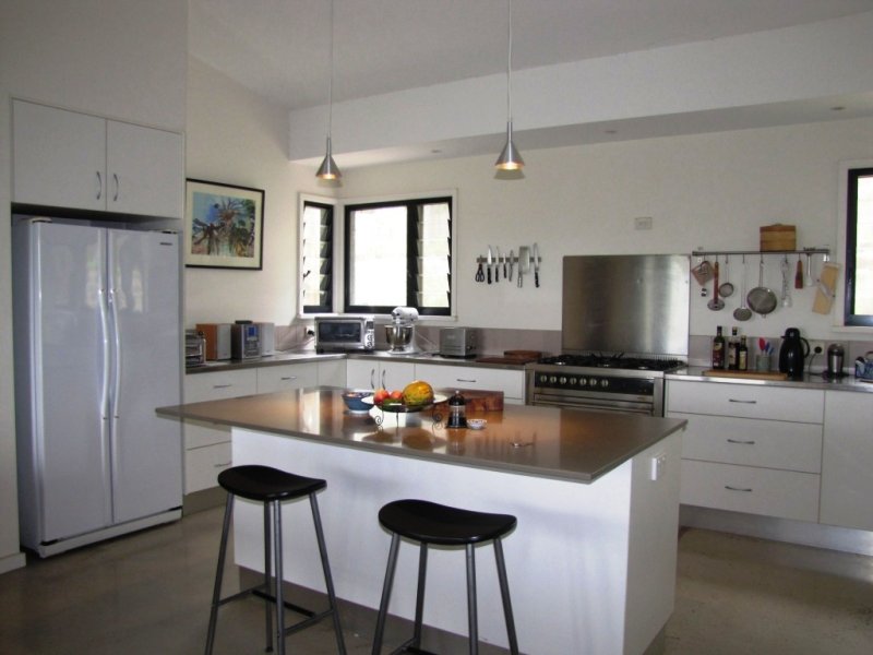 47 Rankin Drive, Bangalow, NSW 2479