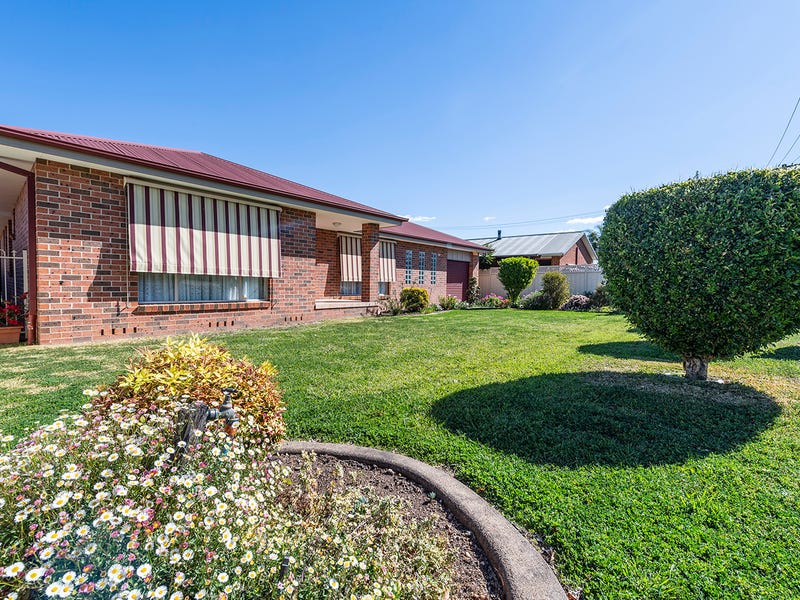 31 Short Street, Scone, NSW 2337