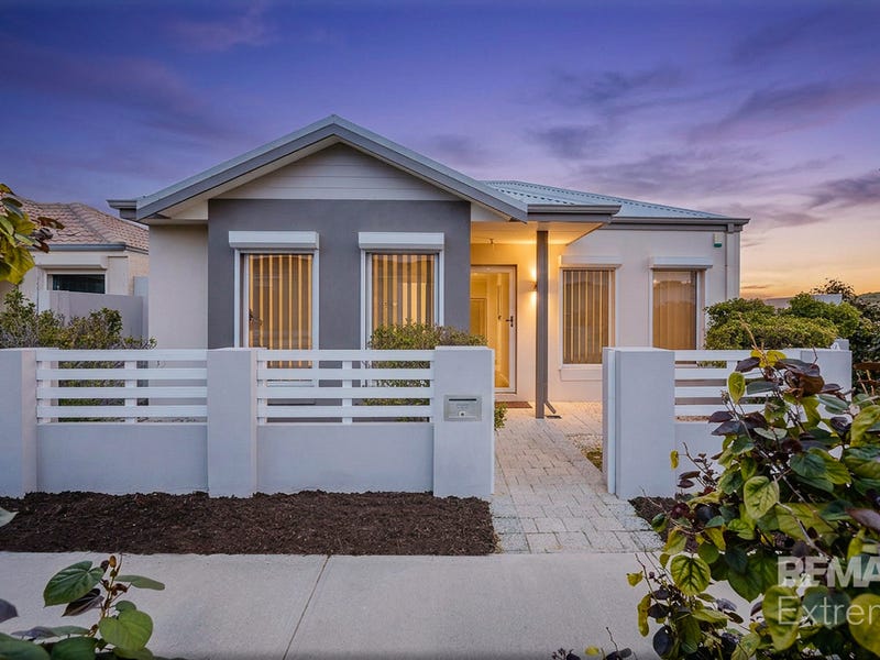 63 Millom Street, Butler, WA 6036 - Property Details