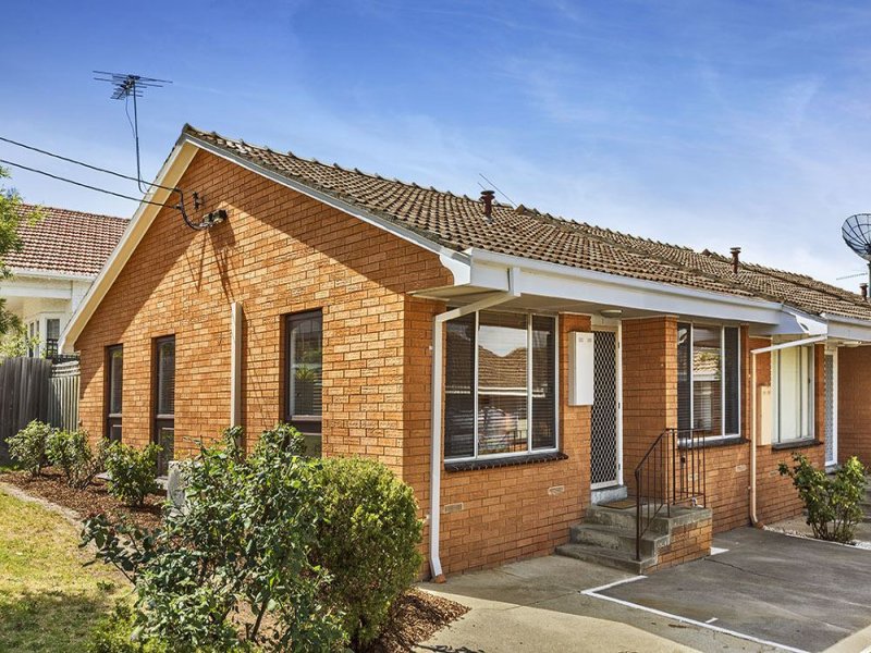 1/9 Wild Street, Reservoir, Vic 3073 Property Details