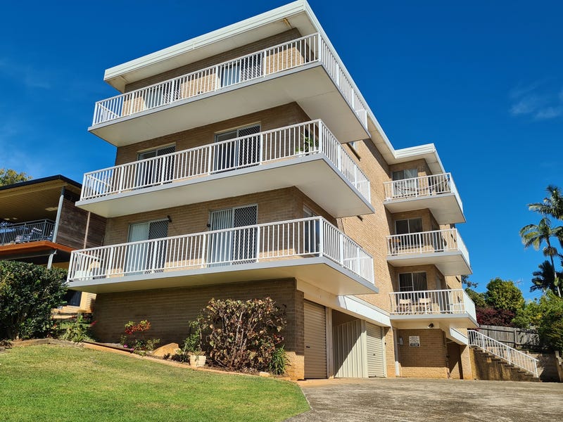 4 5 Willow Place Port Macquarie Nsw 2444 Unit For Rent Realestate Com Au