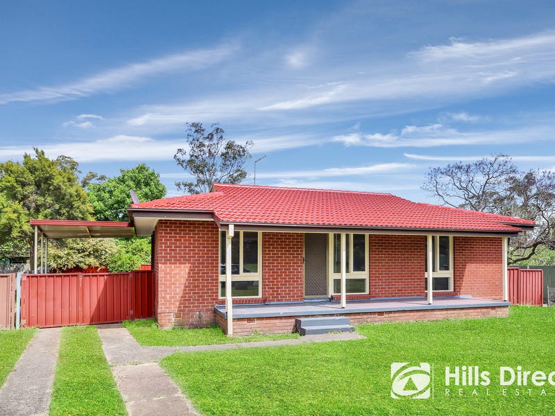 56 Wilton Road, Doonside, NSW 2767 Property Details