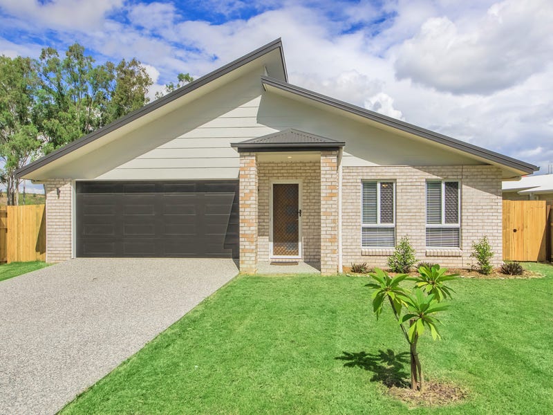 12 Ormeau Ridge Road, Ormeau Hills, QLD 4208