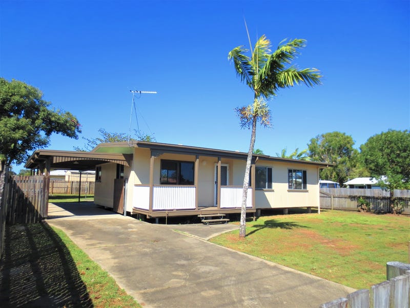 32 Schapers Road, Glenella, Qld 4740 Property Details