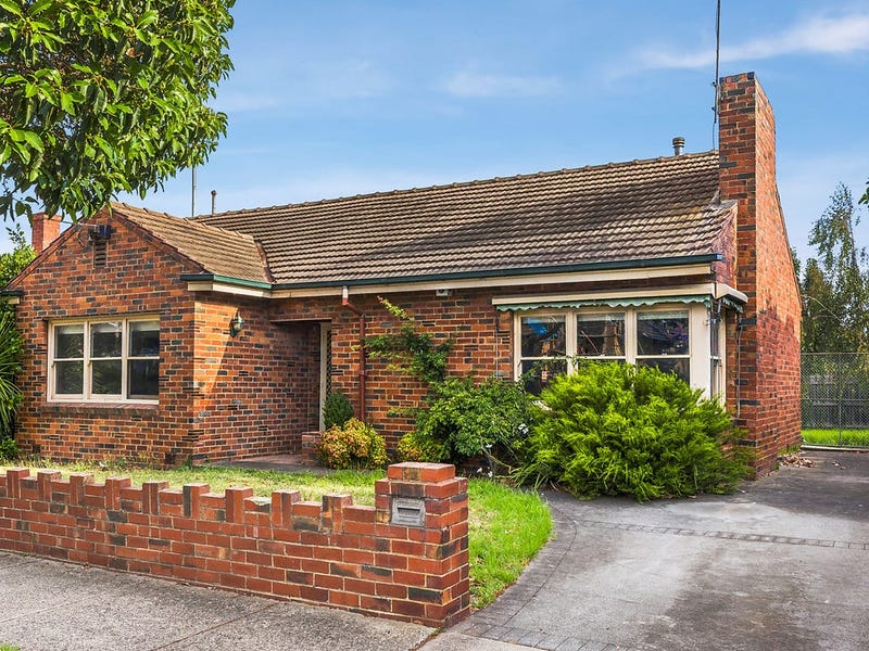 289 Gaffney Street, Pascoe Vale, VIC 3044