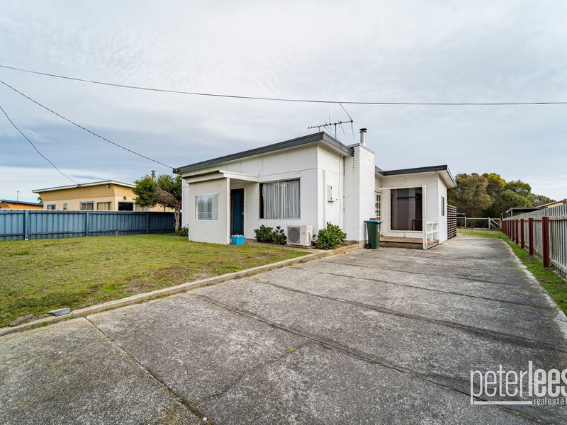 6 Tomahawk Drive, Tomahawk, TAS 7262