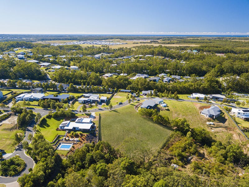 Sold Land Prices & Auction Results in Palmview, QLD 4553 Pg. 2