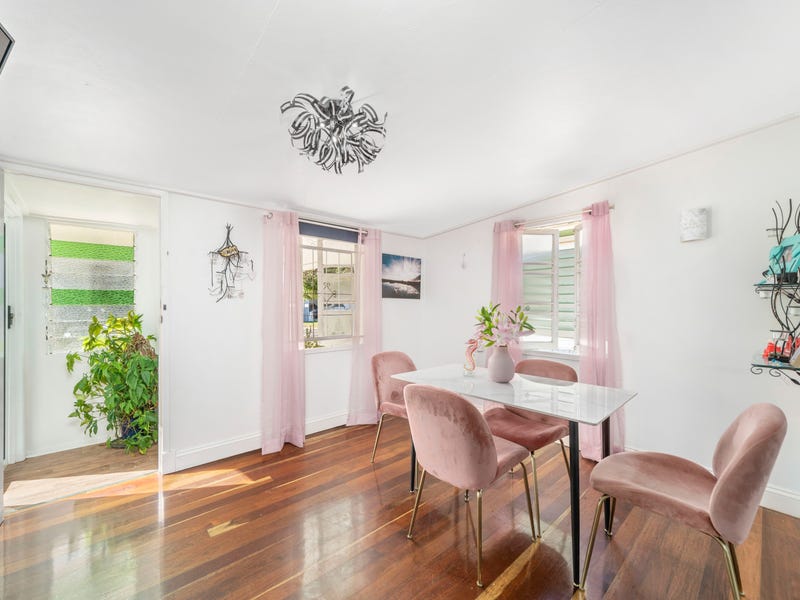 Real Estate & Property for Sale in Mango Hill, QLD 4509 Pg. 17