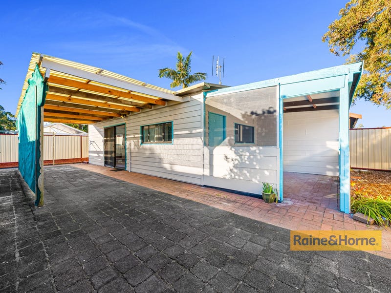 1/76 Brisbane Avenue, Umina Beach, NSW 2257