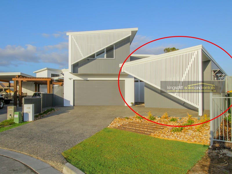 27B Drift Court, Kingscliff, NSW 2487
