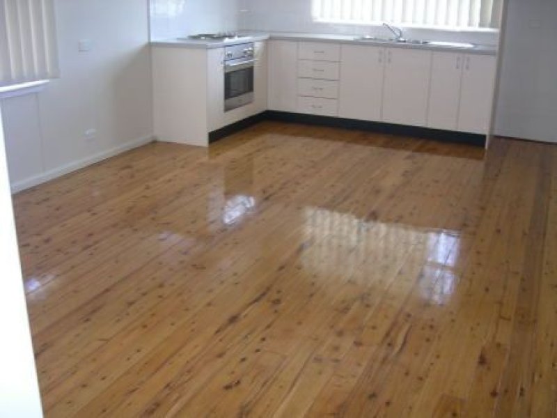 2/12 Keppel Street, Huskisson, NSW 2540