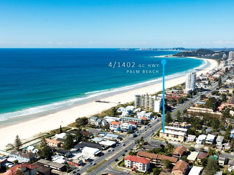 Houses for Rent in QLD Pg. 2