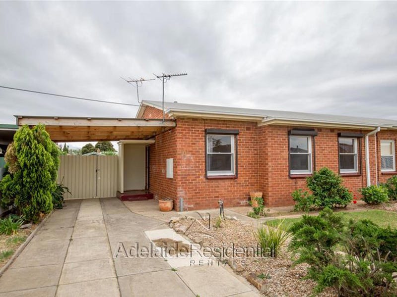 10 Hoskin Avenue, Kidman Park, SA 5025