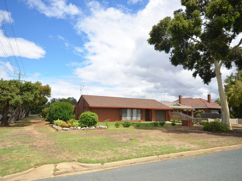 1/45 Francis Street, Echuca, Vic 3564 Property Details