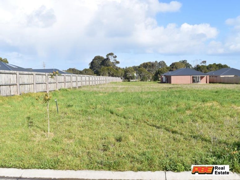 47 Nelson Street, North Wonthaggi, VIC 3995