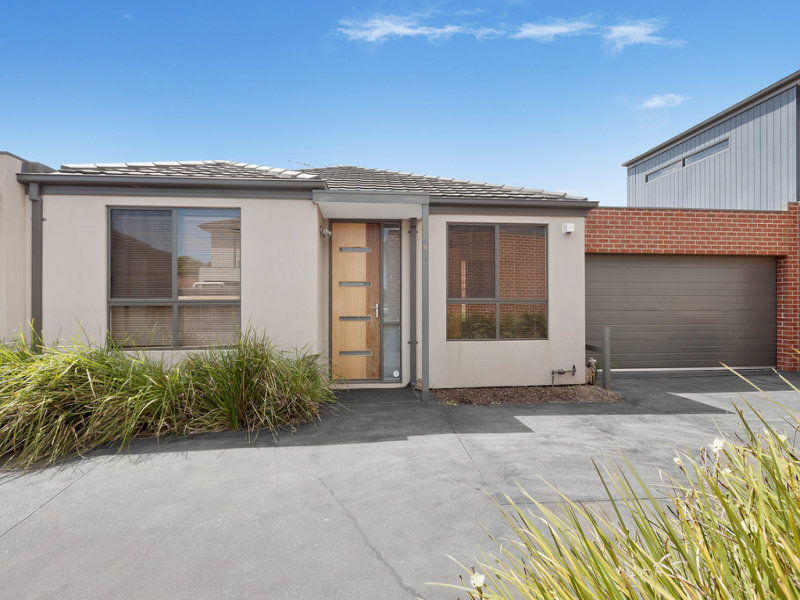 5/3133 Tully Road, Clarinda, VIC 3169