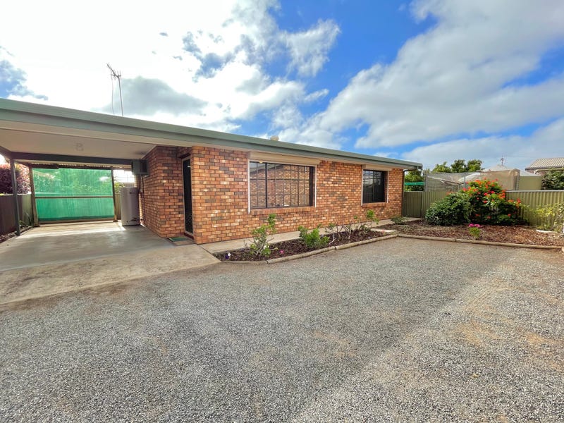 3/41 Lawrie Street, Tumby Bay, SA 5605