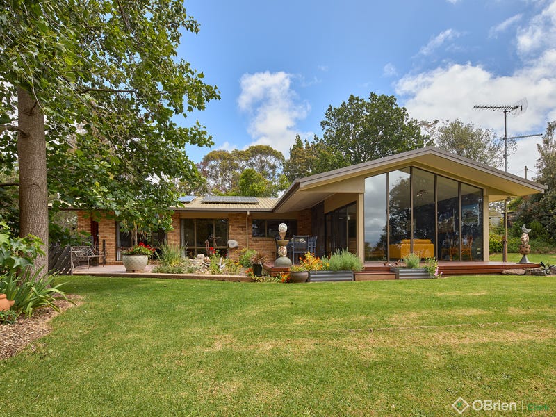 2118 Cook Rd 18 Cook Road, Drouin, VIC 3818 - realestate.com.au