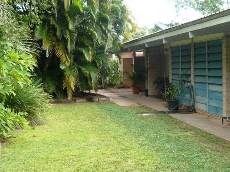 16 Munding Road, Rocky Point, QLD 4874