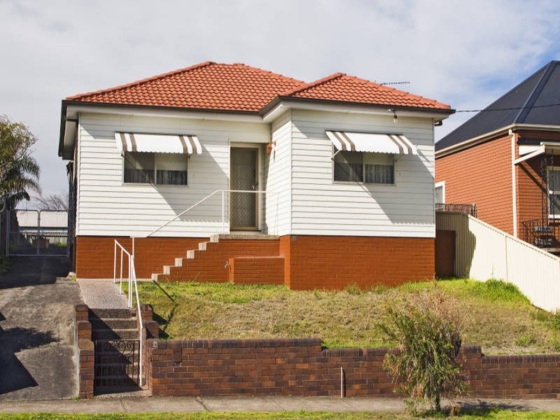 80 Tenterden Road, Botany, NSW 2019