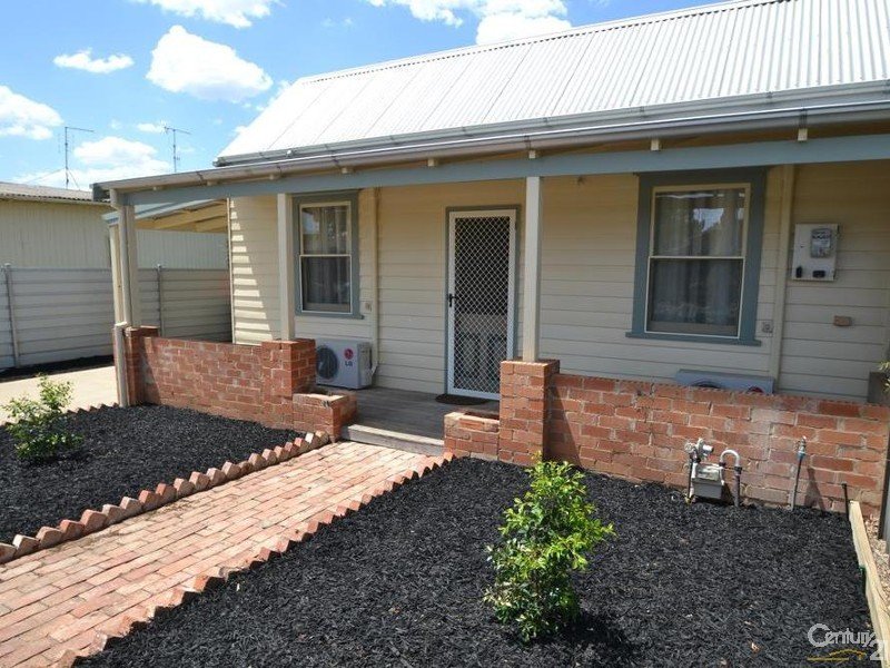 118 Bowen Street, Echuca, VIC 3564