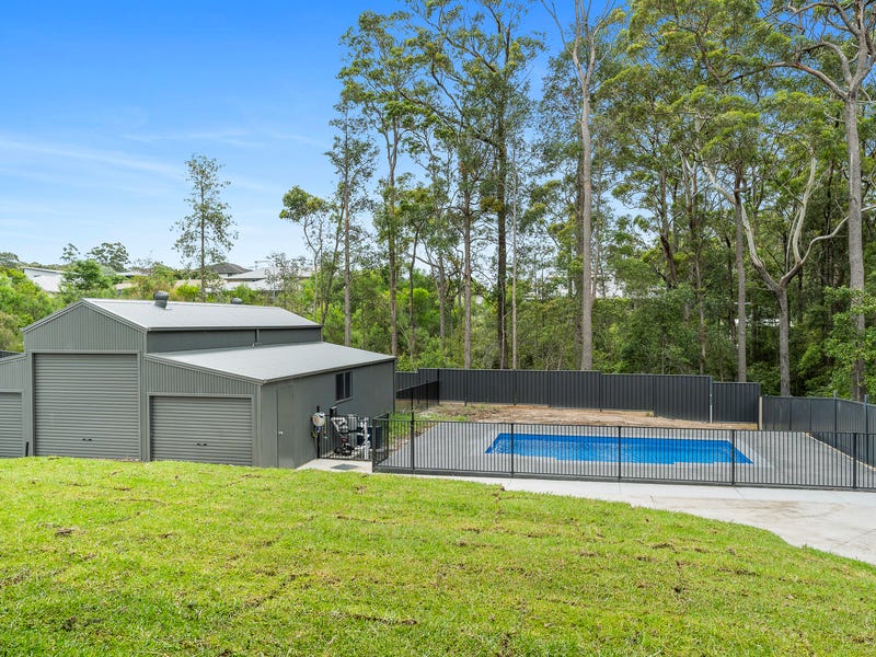 Real Estate & Property for Sale in Culburra Beach, NSW 2540 (+3