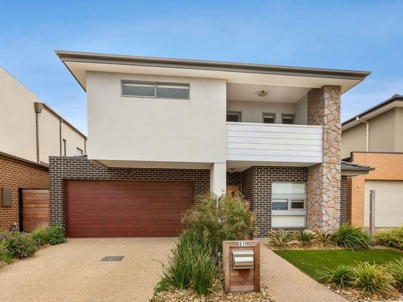 31 Starboard Way, Werribee South, VIC 3030