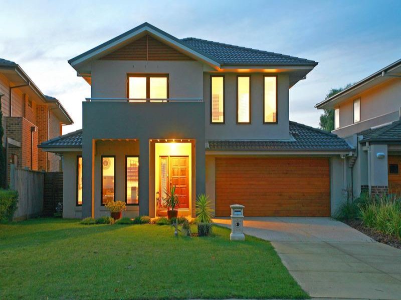 6 Kelly Terrace, Sandhurst, Vic 3977 Property Details