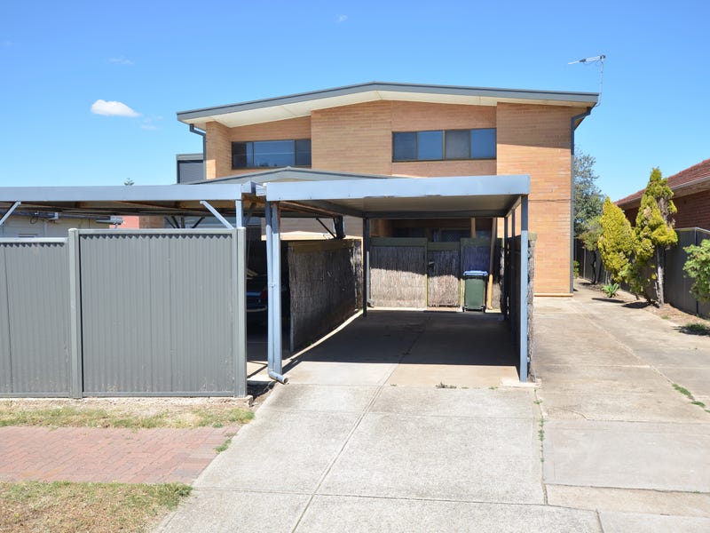 4/15 Renwick Street, West Beach, SA 5024