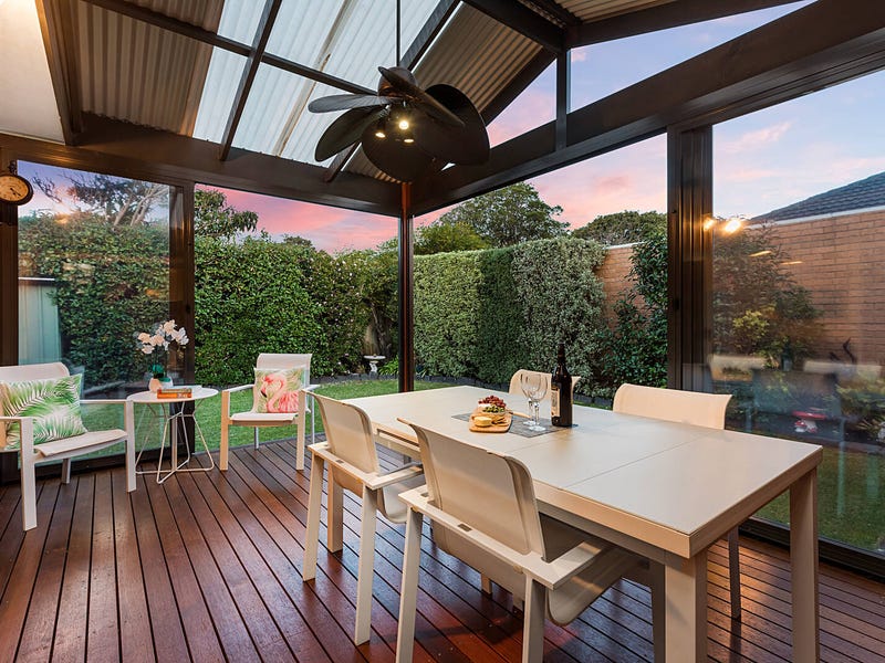 17 Malabar Court, Keysborough, VIC 3173