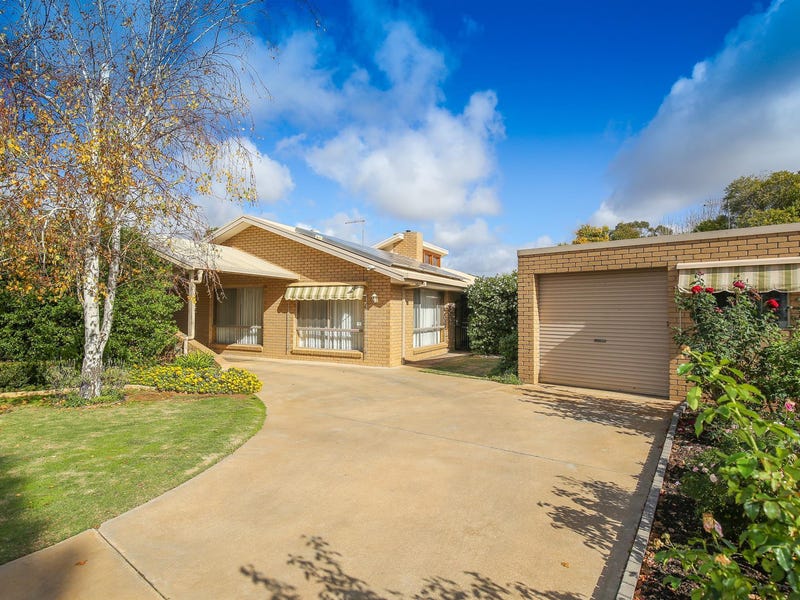 70 Flamingo Drive, Mildura, Vic 3500 Property Details