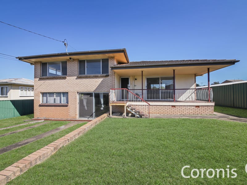 108 Ewing Road, Woodridge, QLD 4114