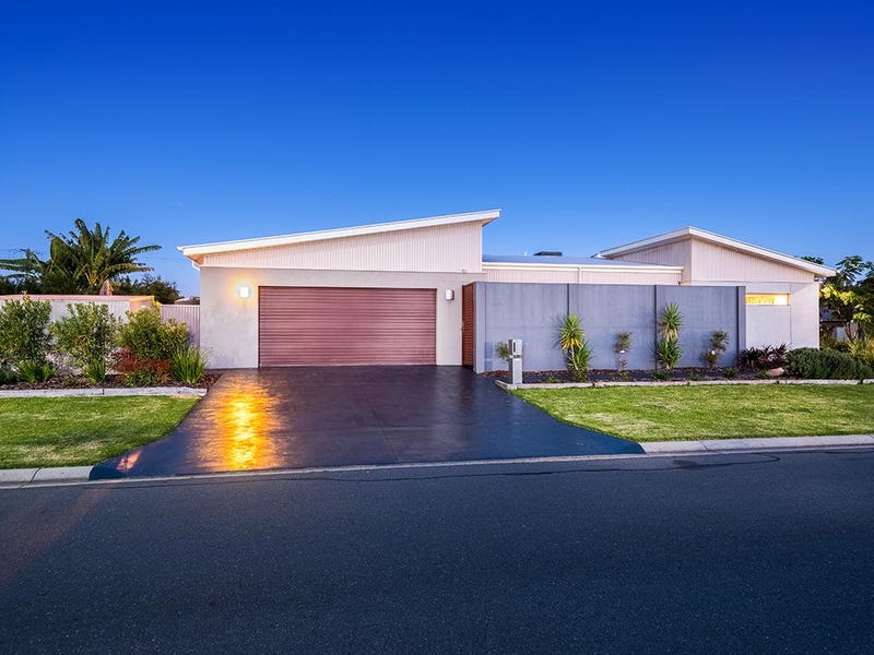 265 Rivergum Drive, East Albury, NSW 2640