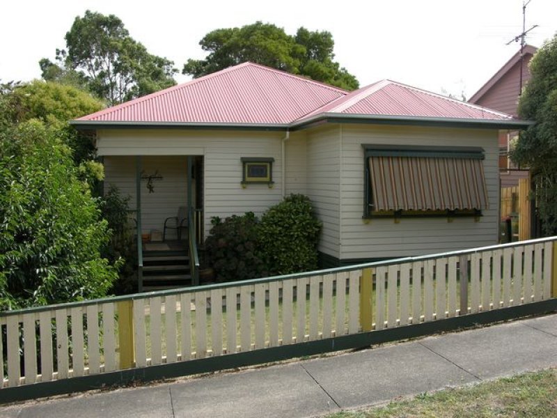 17 Church Street, Warragul, VIC 3820