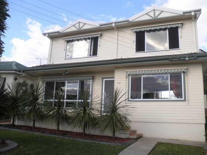 119 Berkeley Street, Speers Point, NSW 2284