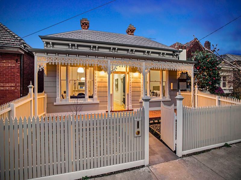 8 Eglinton Street, Moonee Ponds, VIC 3039