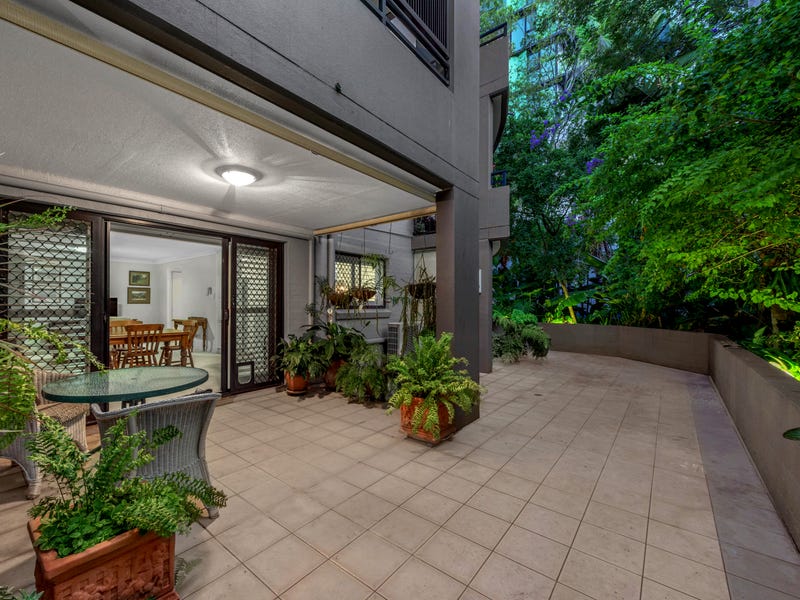 3/39 Cairns Street, Kangaroo Point, QLD 4169 - realestate.com.au