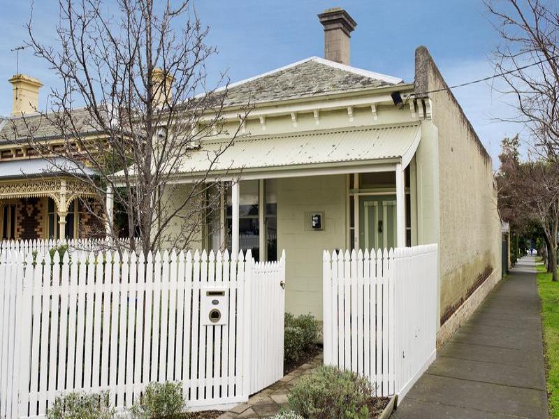 75 Manningtree Road, Hawthorn, VIC 3122