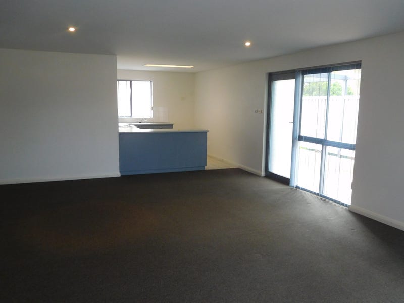 35B Morehead Street, Lambton, NSW 2299