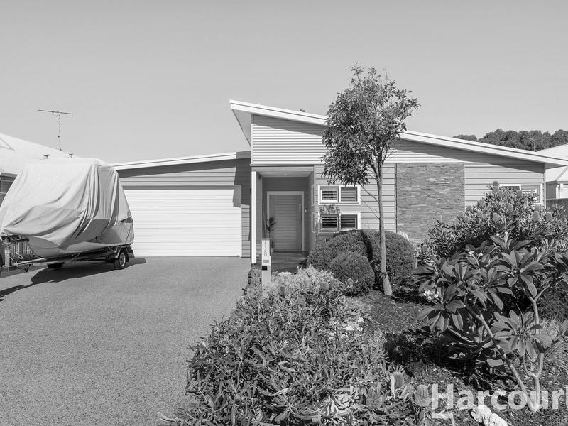 23B Carthage Road, Falcon, WA 6210 Property Details