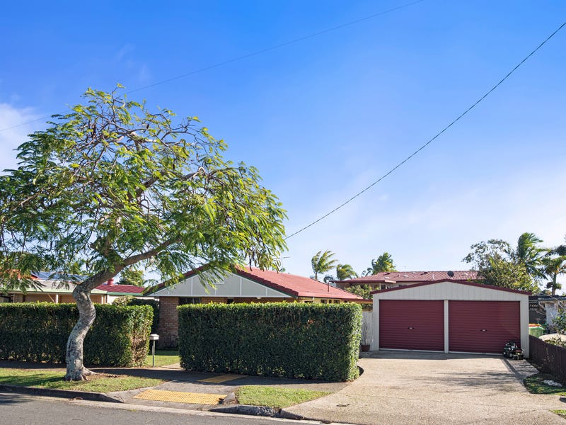 276 Birkdale Road Birkdale Qld 4159 Property Details