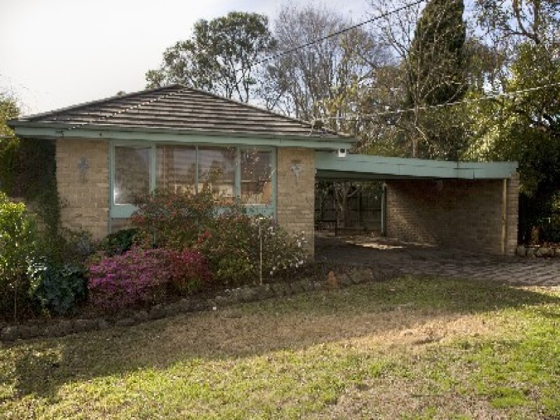 73 Helen Road, Ferntree Gully, VIC 3156