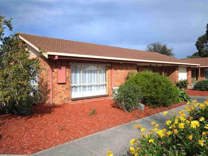 1/90 Stevens Street, Portarlington, VIC 3223