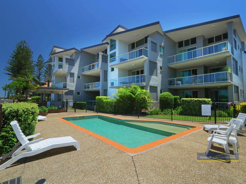 101/278 Marine Parade, Kingscliff, NSW 2487 - Property Details