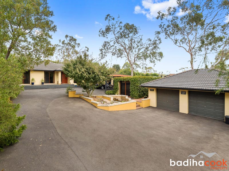 56 Mather Road, Mount Eliza, VIC 3930