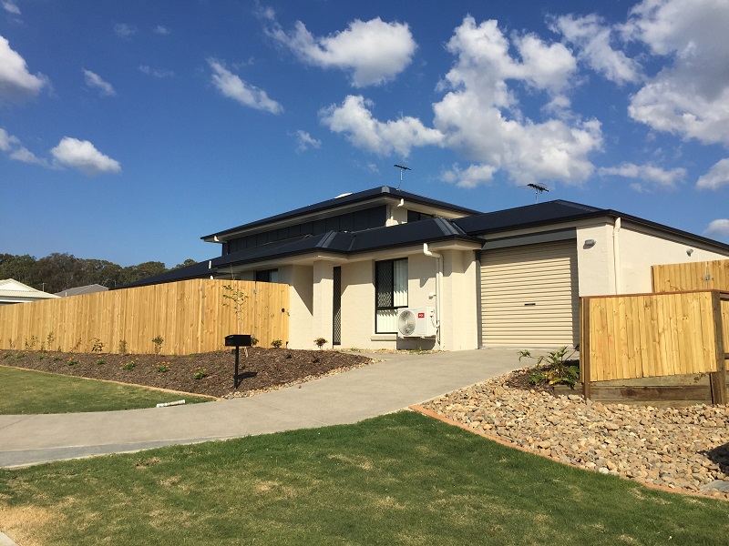 Houses for Rent in Caboolture, QLD 4510 Pg. 5