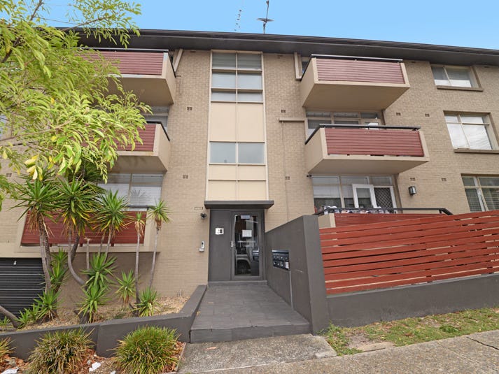 1/28 Rhodes Street, Hillsdale, NSW 2036 Property Details