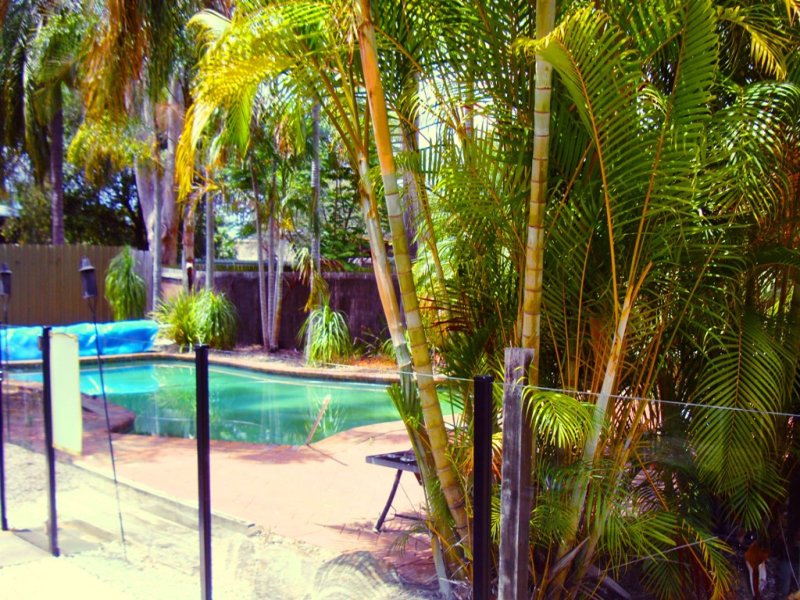 595 Browns Plains Road, Crestmead, Qld 4132 Property Details